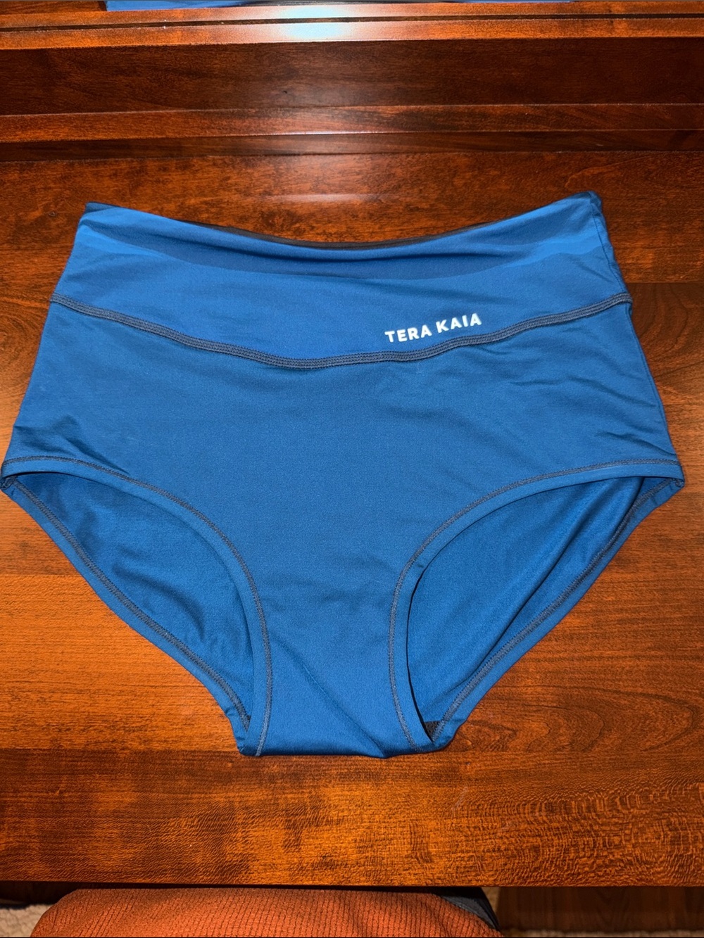 Tera Kaia Mara High Waist Size 2